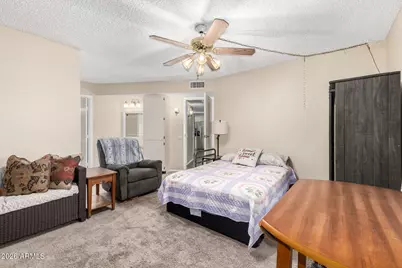 10154 W Loma Blanca Drive, Sun City, AZ 85351 - Photo 21