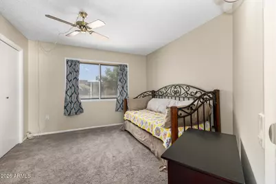 10154 W Loma Blanca Drive, Sun City, AZ 85351 - Photo 23