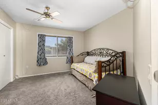 10154 W Loma Blanca Dr, Sun City, AZ 85351 - Photo 23