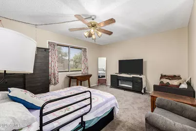 10154 W Loma Blanca Drive, Sun City, AZ 85351 - Photo 19