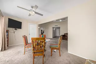 10154 W Loma Blanca Dr, Sun City, AZ 85351 - Photo 15