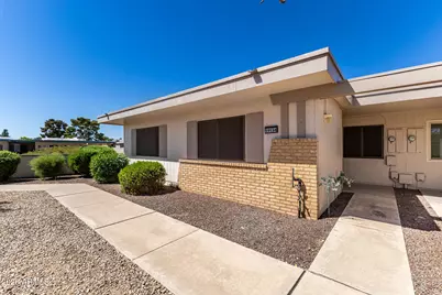 10154 W Loma Blanca Drive, Sun City, AZ 85351 - Photo 3