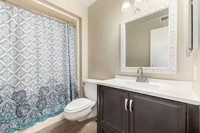 10154 W Loma Blanca Drive, Sun City, AZ 85351 - Photo 25