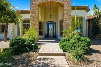 745 E John Henry Lane, Gilbert, AZ 85296 - Photo 7