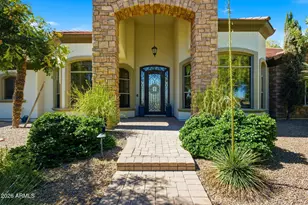 745 E John Henry Ln, Gilbert, AZ 85296 - Photo 7