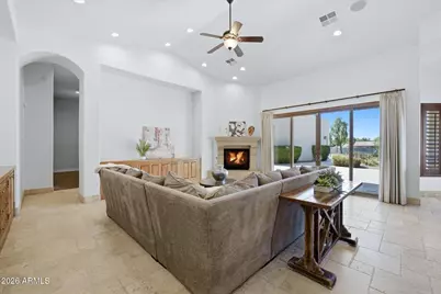 745 E John Henry Lane, Gilbert, AZ 85296 - Photo 15