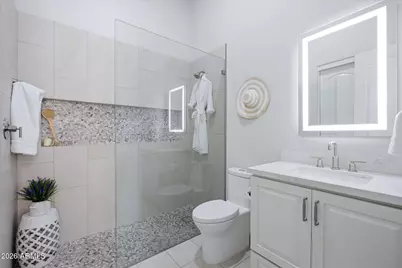 745 E John Henry Lane, Gilbert, AZ 85296 - Photo 25