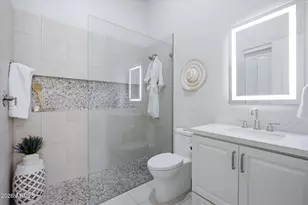 745 E John Henry Ln, Gilbert, AZ 85296 - Photo 25