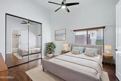 745 E John Henry Lane, Gilbert, AZ 85296 - Photo 27