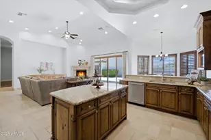 745 E John Henry Ln, Gilbert, AZ 85296 - Photo 13