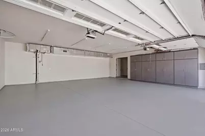 745 E John Henry Lane, Gilbert, AZ 85296 - Photo 41