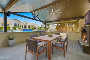 745 E John Henry Ln, Gilbert, AZ 85296 - Photo 31