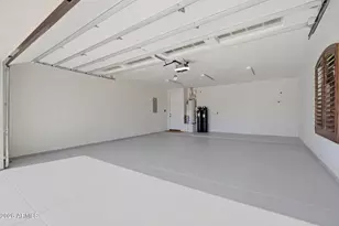 745 E John Henry Ln, Gilbert, AZ 85296 - Photo 41