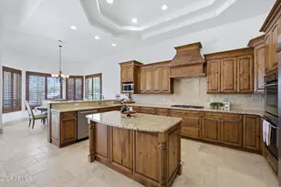 745 E John Henry Ln, Gilbert, AZ 85296 - Photo 11