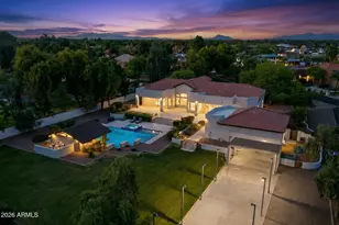 745 E John Henry Ln, Gilbert, AZ 85296 - Photo 5