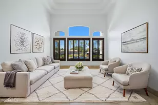 745 E John Henry Ln, Gilbert, AZ 85296 - Photo 9