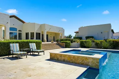 745 E John Henry Lane, Gilbert, AZ 85296 - Photo 33