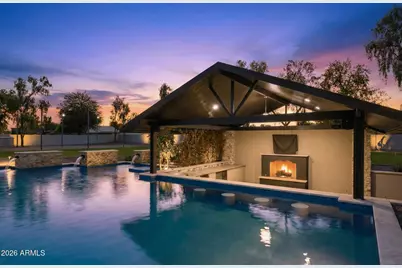 745 E John Henry Lane, Gilbert, AZ 85296 - Photo 3