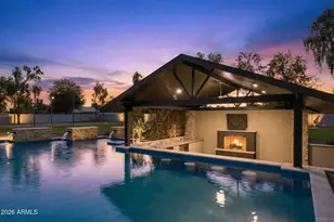 745 E John Henry Ln, Gilbert, AZ 85296 - Photo 3