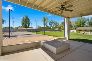 745 E John Henry Ln, Gilbert, AZ 85296 - Photo 37