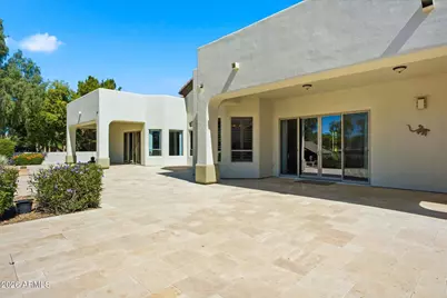 745 E John Henry Lane, Gilbert, AZ 85296 - Photo 35