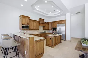 745 E John Henry Ln, Gilbert, AZ 85296 - Photo 17