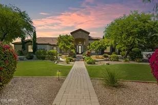 745 E John Henry Ln, Gilbert, AZ 85296 - Photo 1