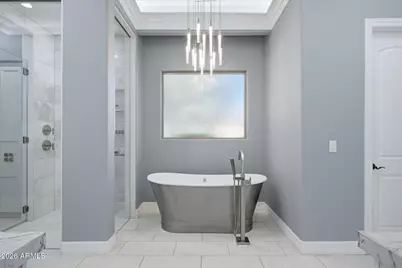 745 E John Henry Lane, Gilbert, AZ 85296 - Photo 19