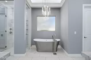 745 E John Henry Ln, Gilbert, AZ 85296 - Photo 19