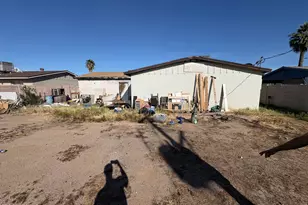 2324 N 48th Ave, Phoenix, AZ 85035 - Photo 9