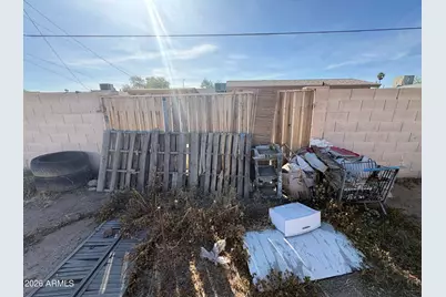 2324 N 48th Avenue, Phoenix, AZ 85035 - Photo 7