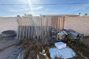 2324 N 48th Ave, Phoenix, AZ 85035 - Photo 7