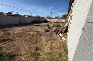 2324 N 48th Ave, Phoenix, AZ 85035 - Photo 11