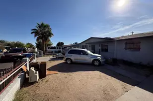 2324 N 48th Ave, Phoenix, AZ 85035 - Photo 13