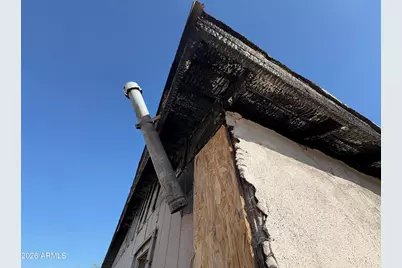 2324 N 48th Avenue, Phoenix, AZ 85035 - Photo 5