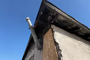 2324 N 48th Ave, Phoenix, AZ 85035 - Photo 5