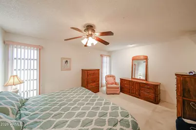 10249 W Gulf Hills Drive, Sun City, AZ 85351 - Photo 25