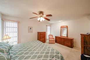 10249 W Gulf Hills Dr, Sun City, AZ 85351 - Photo 25