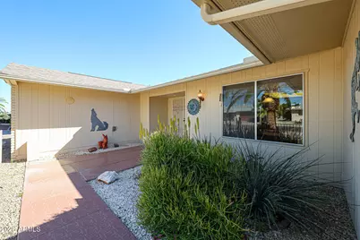 10249 W Gulf Hills Drive, Sun City, AZ 85351 - Photo 43