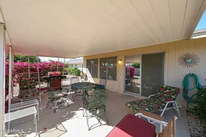 10249 W Gulf Hills Drive, Sun City, AZ 85351 - Photo 37