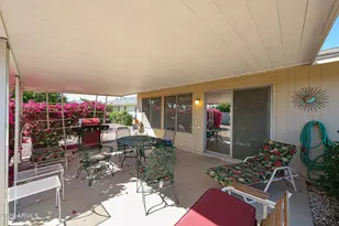 10249 W Gulf Hills Dr, Sun City, AZ 85351 - Photo 37