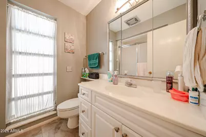 10249 W Gulf Hills Drive, Sun City, AZ 85351 - Photo 27