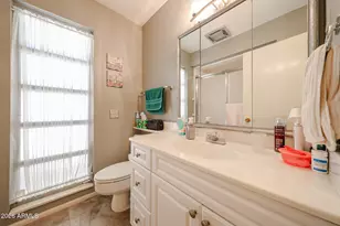 10249 W Gulf Hills Dr, Sun City, AZ 85351 - Photo 27