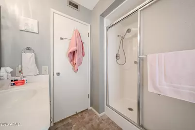 10249 W Gulf Hills Drive, Sun City, AZ 85351 - Photo 29