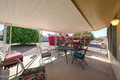10249 W Gulf Hills Drive, Sun City, AZ 85351 - Photo 35