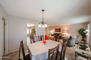 10249 W Gulf Hills Dr, Sun City, AZ 85351 - Photo 13