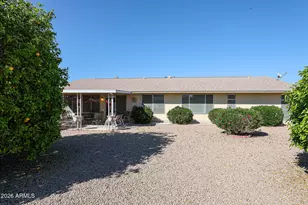 10249 W Gulf Hills Dr, Sun City, AZ 85351 - Photo 5