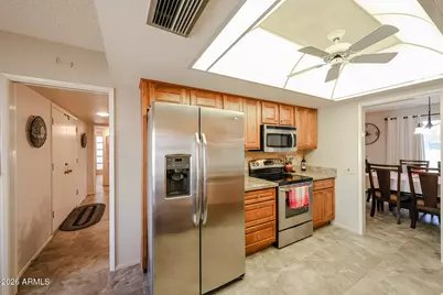 10249 W Gulf Hills Drive, Sun City, AZ 85351 - Photo 17