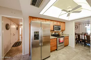 10249 W Gulf Hills Dr, Sun City, AZ 85351 - Photo 17