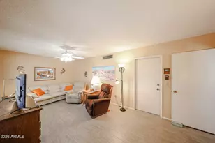 10249 W Gulf Hills Dr, Sun City, AZ 85351 - Photo 19